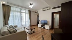 Robertson 100 (D9), Apartment #599208061